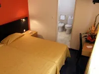 Hotel Riomar Hotels in Lagos