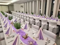Hotel Krone
