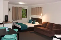 Motel in Nambour Hotels in Yandina