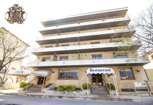 Tara 호텔 빅토리아 스파 & 스플레이 센터(Hotel Victoria Spa & Splay Center) 3-Star Hotel room