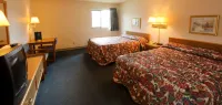 Super Motel Granite Falls