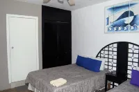 Hotel Jordan