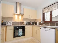 St. Albans Hotels in Boscastle