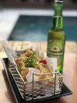 Fildi Hotel Hotels in Sumare