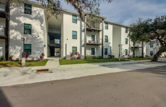 寵物友好的Labelle公寓，靠近河流！