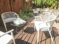 Querc Hotels in Grindleford