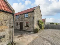 Goathland Cottage Hotels in Eskdaleside cum Ugglebarnby