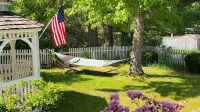 Lakeview Inn Hotels in Bridgton