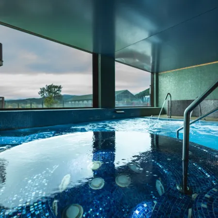 Hotel Mas Solà