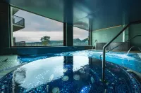 Hotel Mas Solà - spa