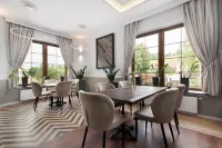 Hotel Wisła Premium