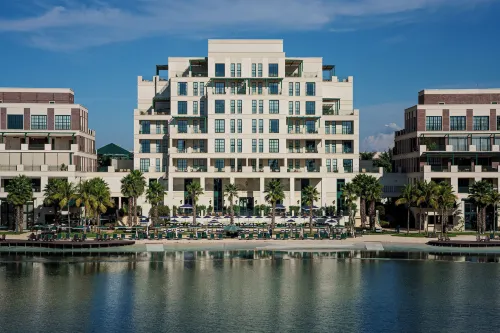 Boa Vista Surf Lodge Hotels in Porto Feliz