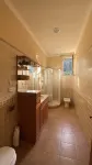 Disconnection and Comfort in Nature – Your Stay in the Lemon Room