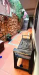 Hotel Rosalila