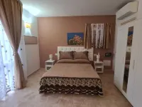 Agriturismo la Collina Verde - بيت ضيافة