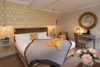 Whitford House Hotel Hotels in Wexford