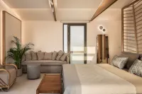 Nontas Hotel Apartments