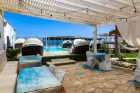 Suites del Mar - 3-Star