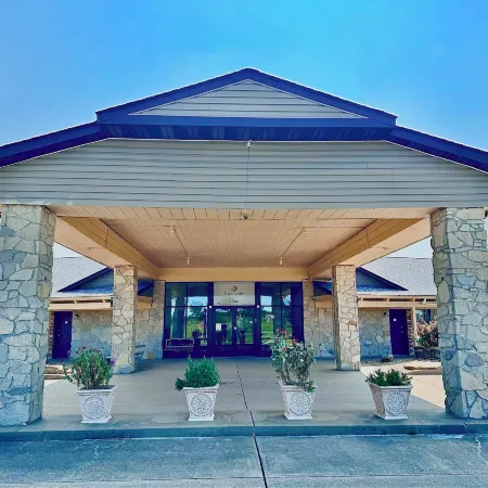 Owensville Inn
