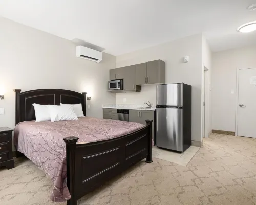 Guest House on the Mount Hotels in London