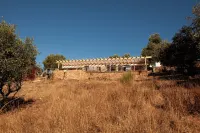 Herdade da Maceira