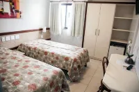 Portal da Princesa Hotel Hotels in Feira de Santana