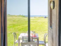 Odalys Fleur de Sel Residence Hotels in Guidel