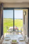 Odalys Fleur de Sel Residence
