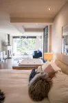 Polperro Villas Hotels in Safety Beach