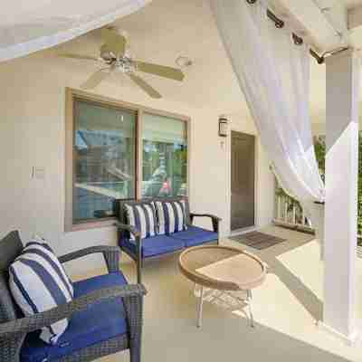 Little Paradise Hotel Others