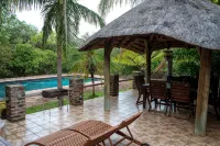 Selati 103 Guest Cottages Hotels in Malelane