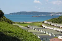 Whidbey Luxury Apartment Hotels in Newton and Noss