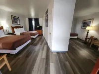 North Coast Inn