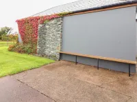 Susie's Cottage