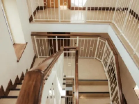 Atlantic Hotel Hotels in Lahinch