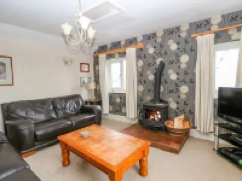 波登黑德小屋農場旅館