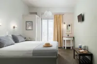 Villa Arni Andros - Βίλα ΑΡΝΗ