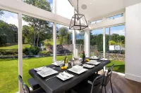 River Barn Hotels in Crosthwaite and Lyth