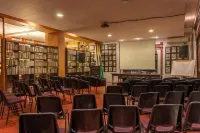 Hotel Mariscal Robledo Hotel di Antioquia