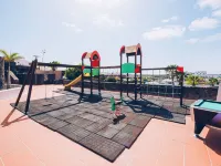Dream Bocayna Village Hotels in Yaiza