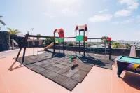 Dream Bocayna Village