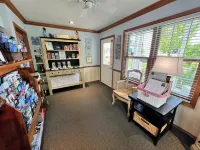 Bay Breeze Resort
