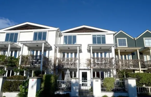 阿卡羅阿鄉村汽車旅館