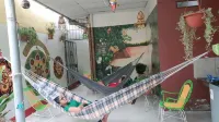Urcututo House Iquitos - Nhà nghỉ
