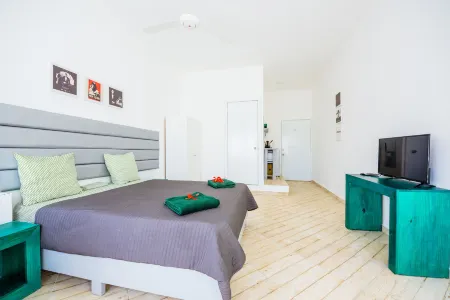 Art Villa Dominicana