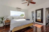 Desert Hot Springs Inn