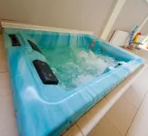 Dom Wczasowy Beskidy - spa