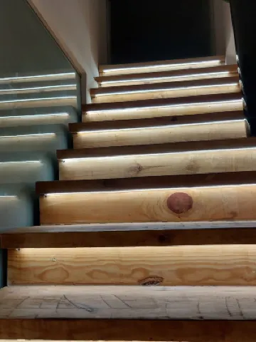 Aparte Hotel berhampiran Ramon Y Cajal