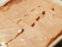 リメイラ プラザ ホテル - 朝食