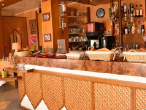 Hôtel Continental Hotels in Vierzon